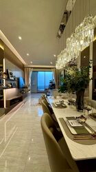 ARDOR RESIDENCE (D15), Apartment #472066891